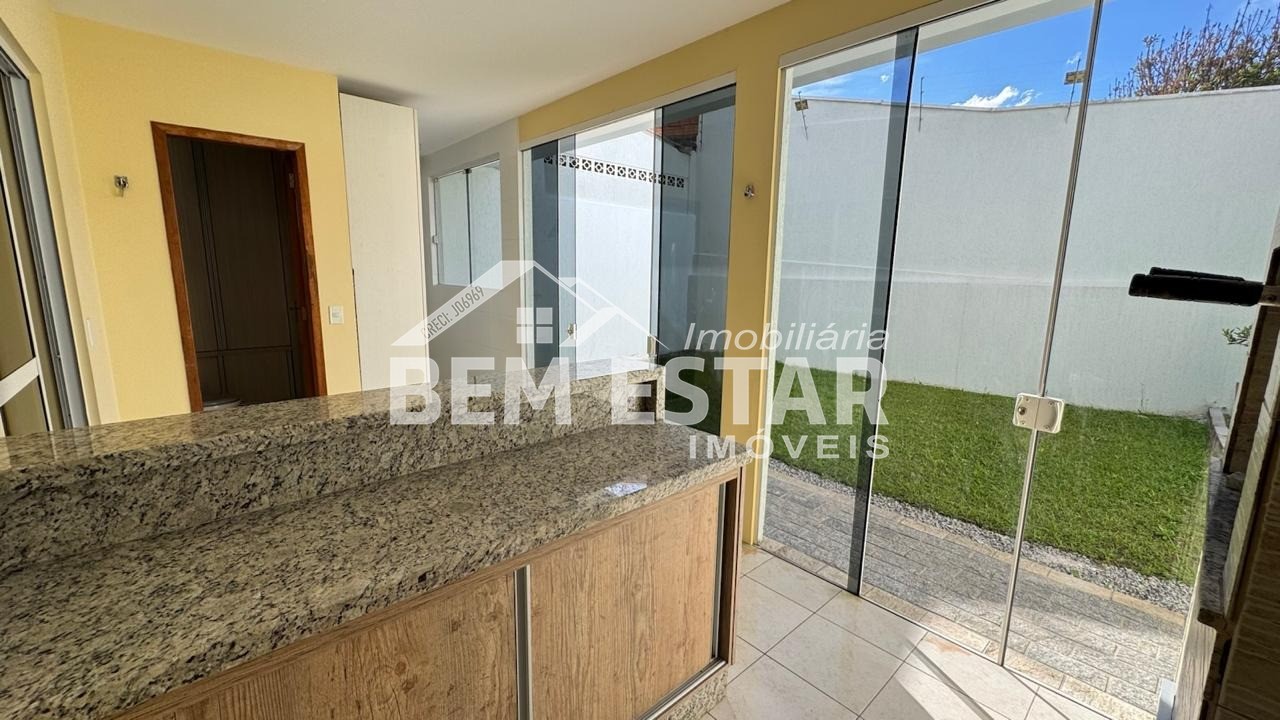 Sobrado, 3 quartos - Foto 6