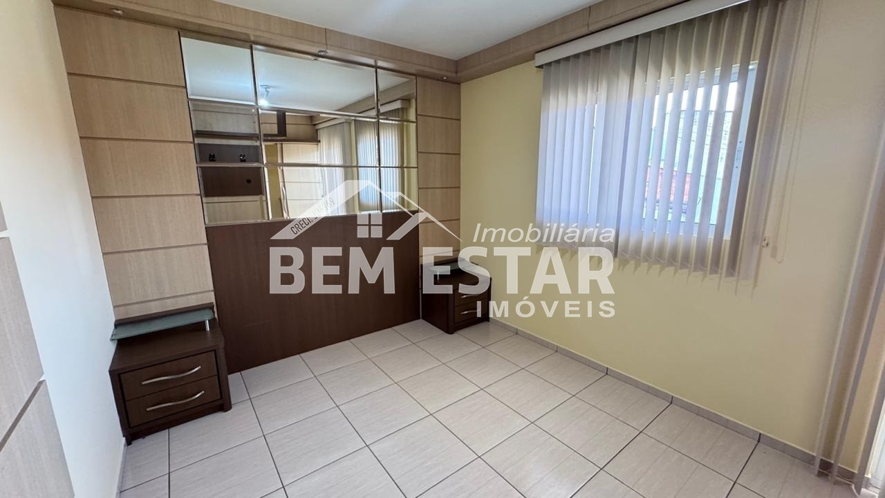 Sobrado, 3 quartos - Foto 14
