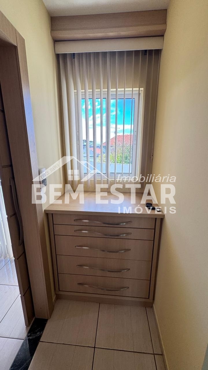 Sobrado, 3 quartos - Foto 19
