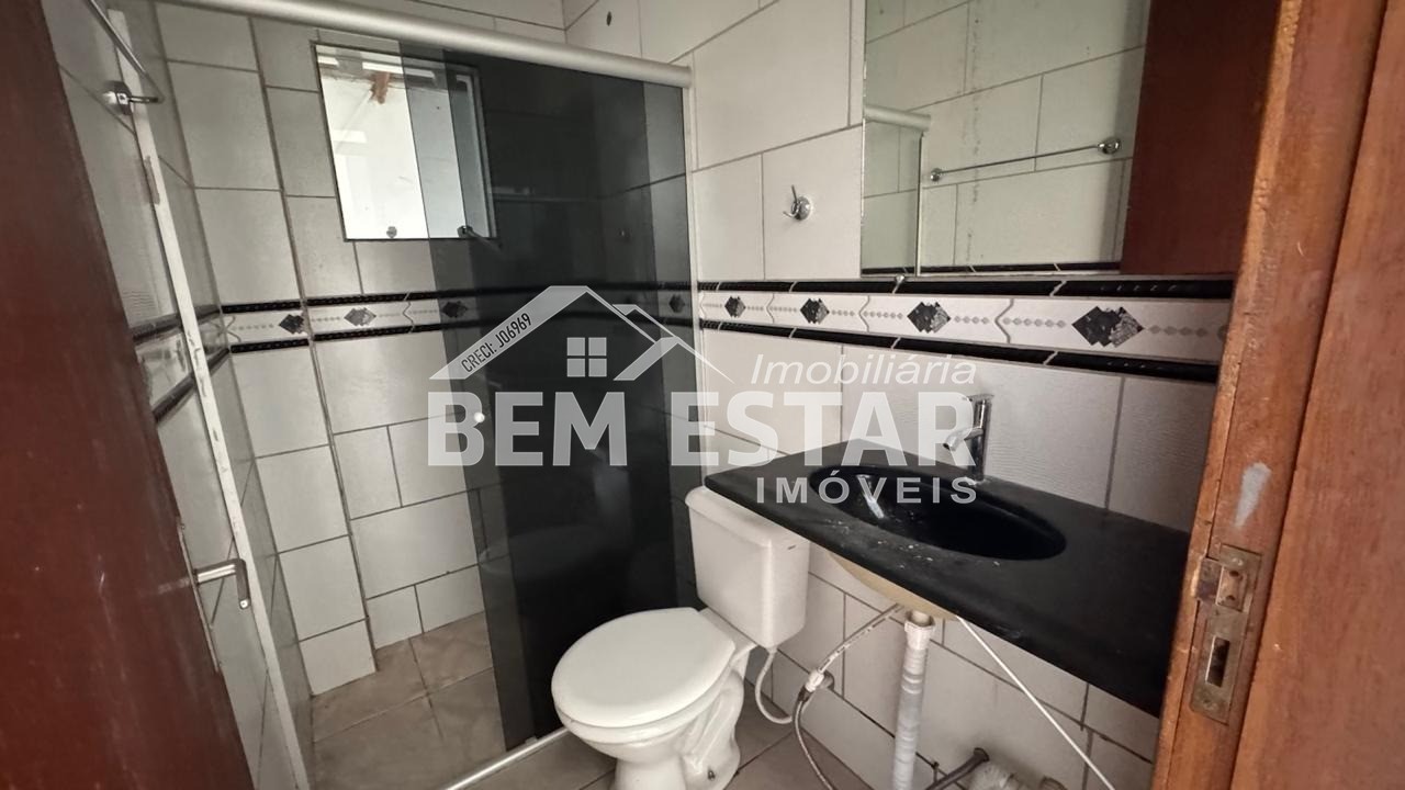 Sobrado, 3 quartos - Foto 16