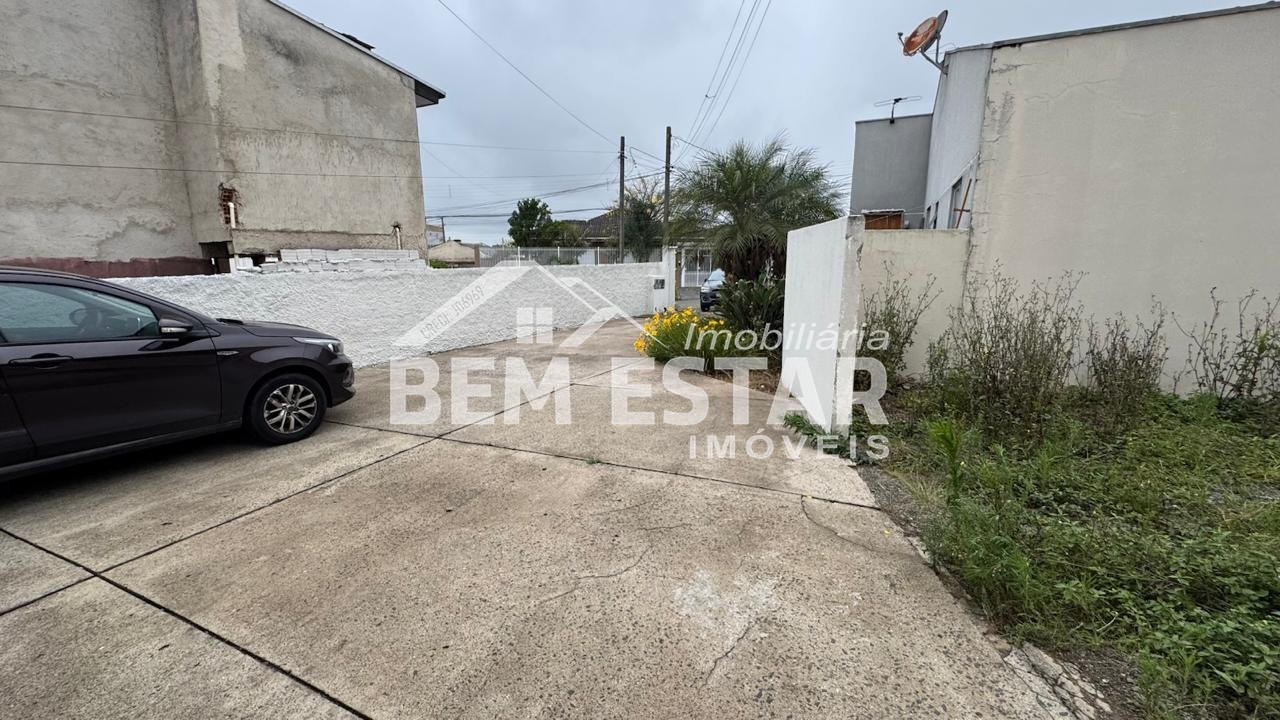 Sobrado, 3 quartos - Foto 23