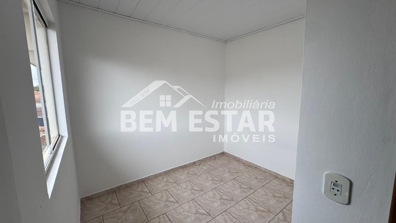 Sobrado, 3 quartos - Foto 15