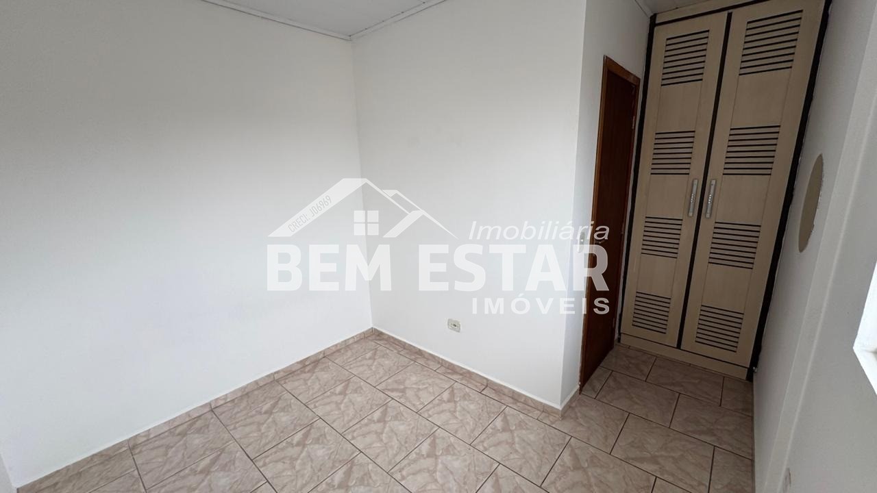 Sobrado, 3 quartos - Foto 14