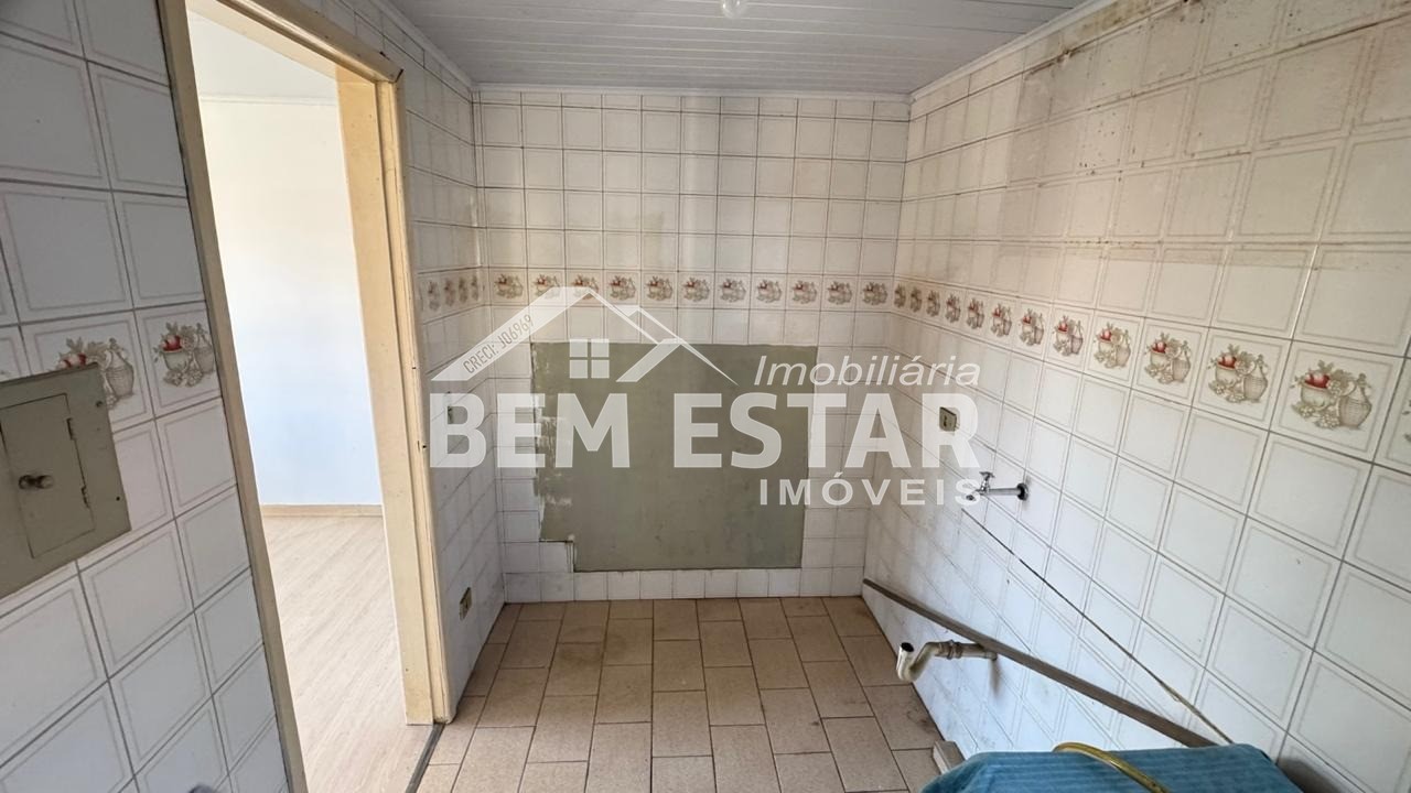 Apartamento, 2 quartos, 40 m² - Foto 6