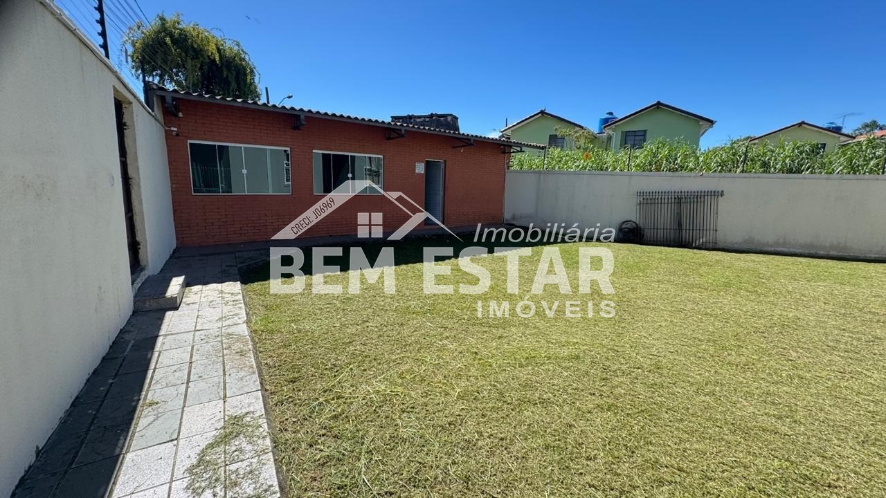 Apartamento, 2 quartos, 40 m² - Foto 13