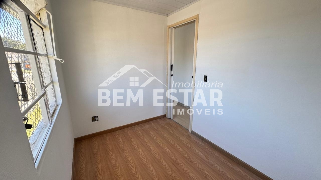 Apartamento, 2 quartos, 40 m² - Foto 8