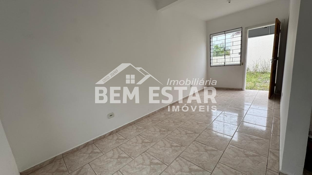 Sobrado, 3 quartos - Foto 2