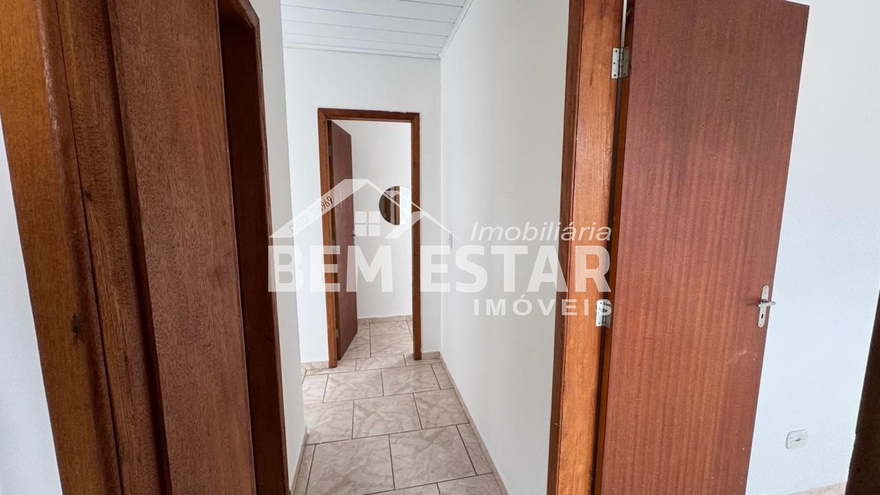 Sobrado, 3 quartos - Foto 17