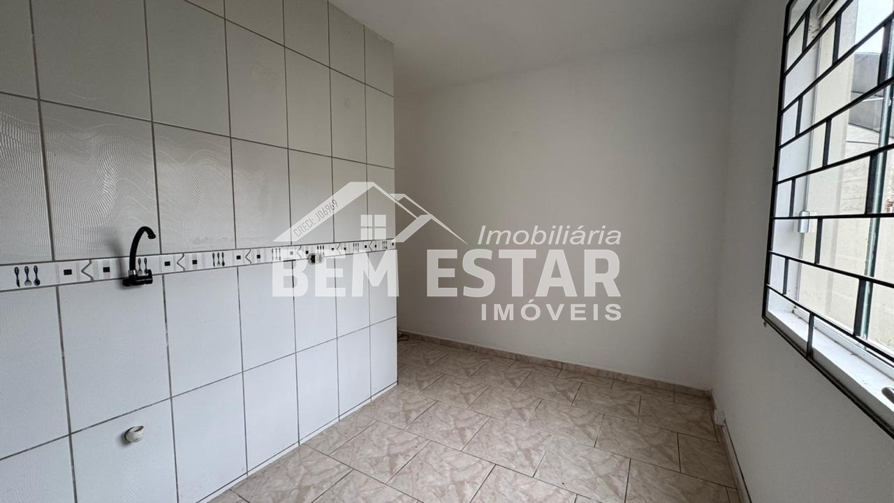 Sobrado, 3 quartos - Foto 7