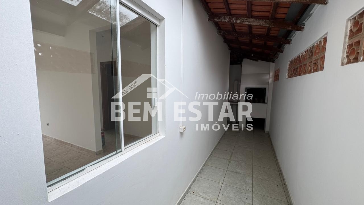 Sobrado, 3 quartos - Foto 20