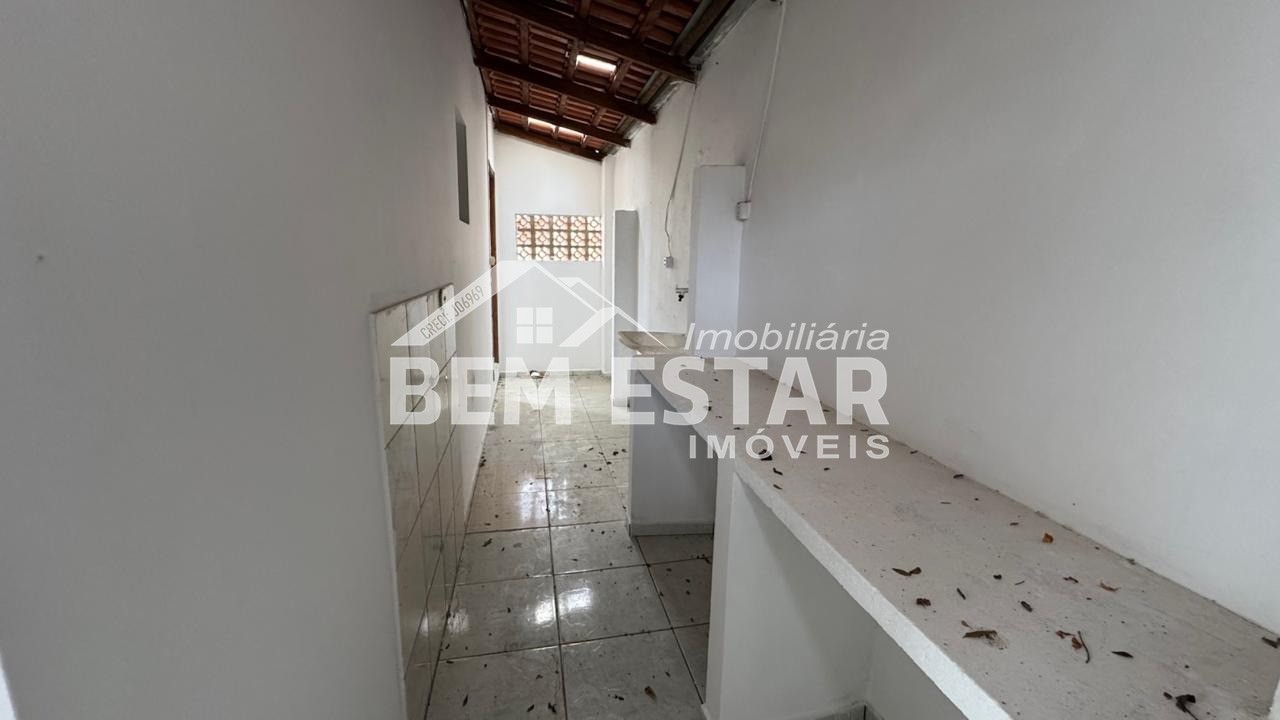 Sobrado, 3 quartos - Foto 18