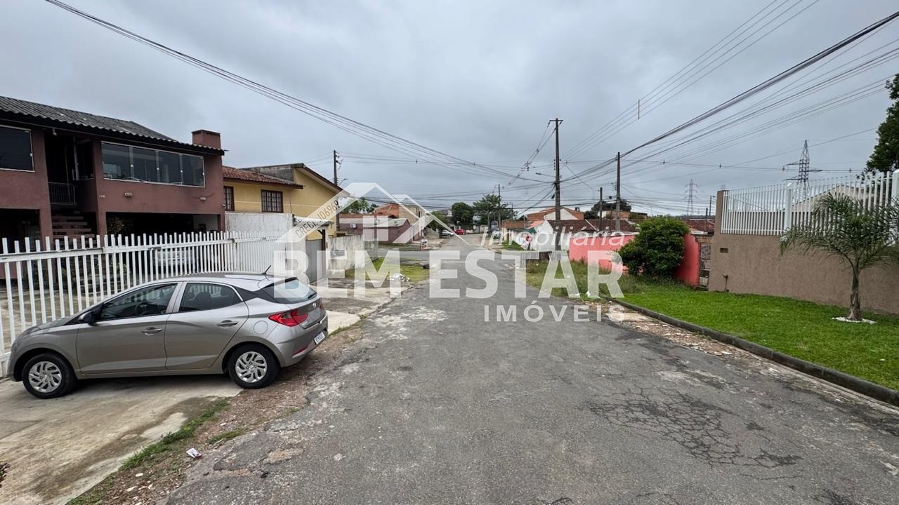 Sobrado, 3 quartos - Foto 26