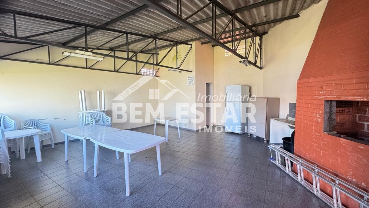 Apartamento, 2 quartos, 40 m² - Foto 14