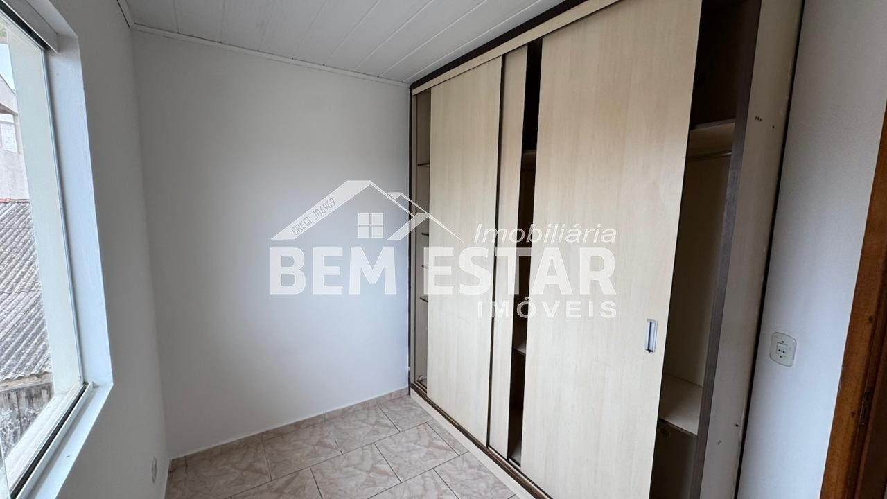 Sobrado, 3 quartos - Foto 13
