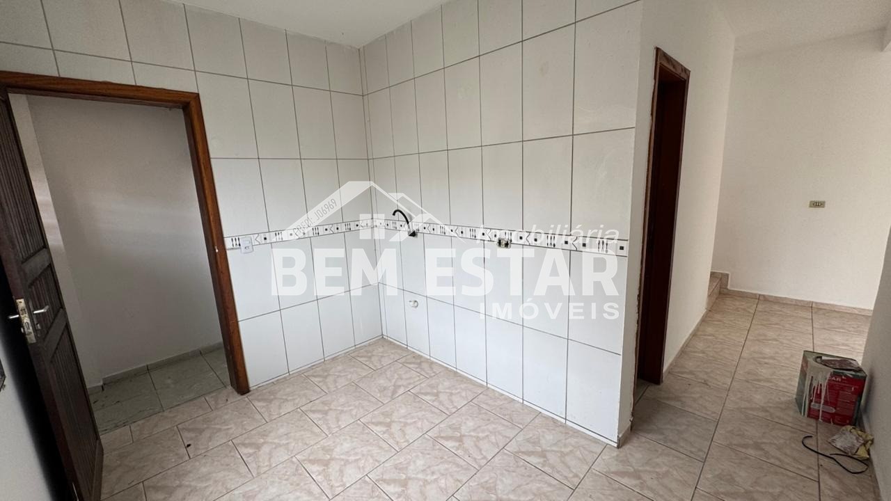 Sobrado, 3 quartos - Foto 6