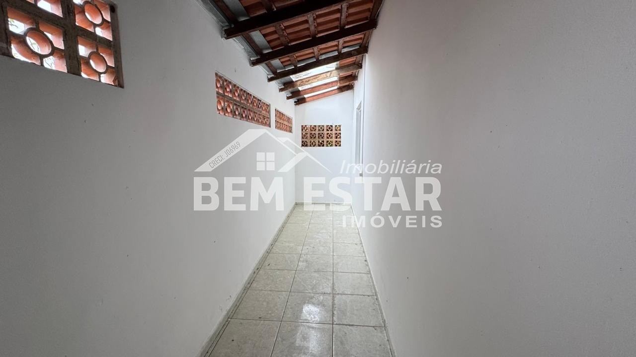 Sobrado, 3 quartos - Foto 19
