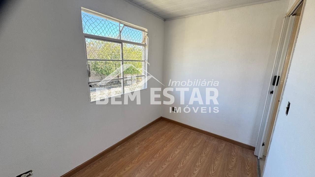 Apartamento, 2 quartos, 40 m² - Foto 7