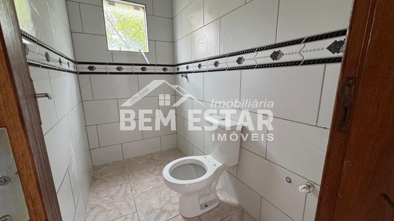 Sobrado, 3 quartos - Foto 11