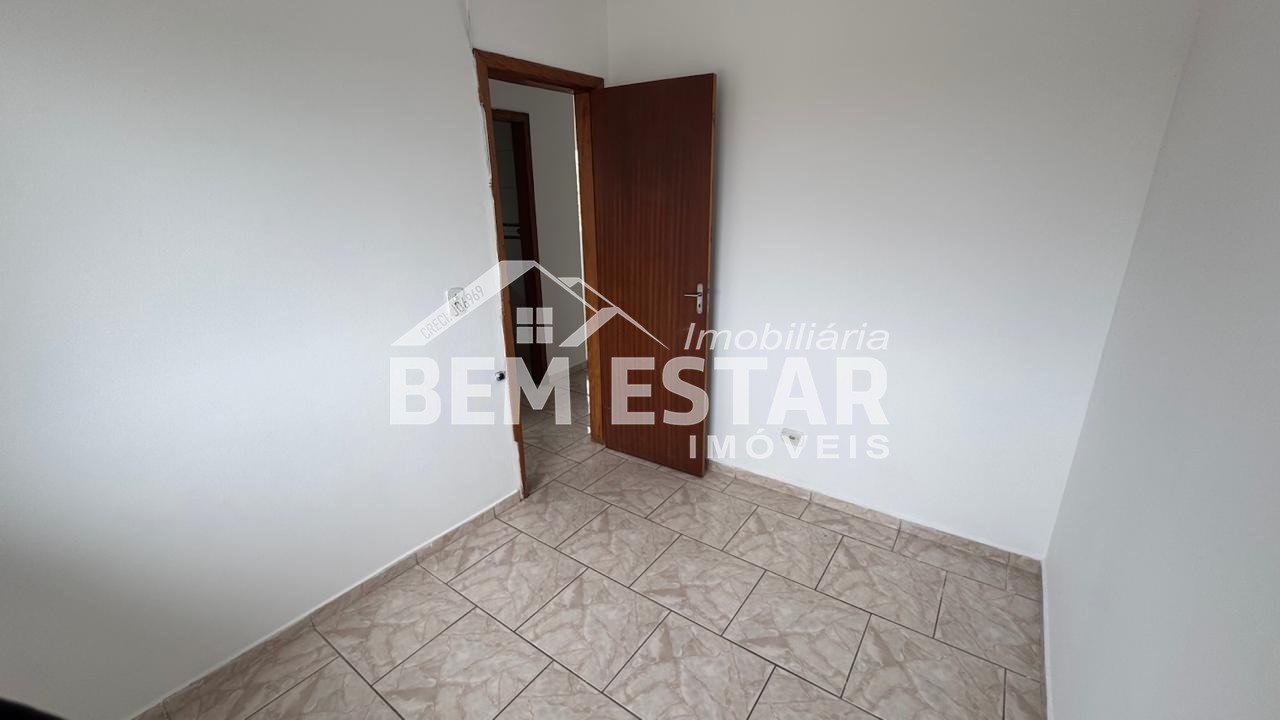Sobrado, 3 quartos - Foto 10