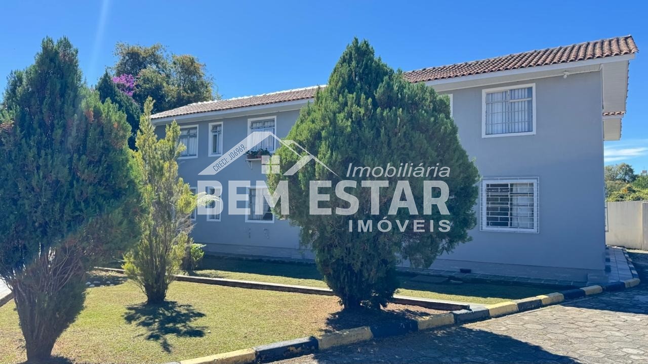 Apartamento, 2 quartos, 40 m² - Foto 2