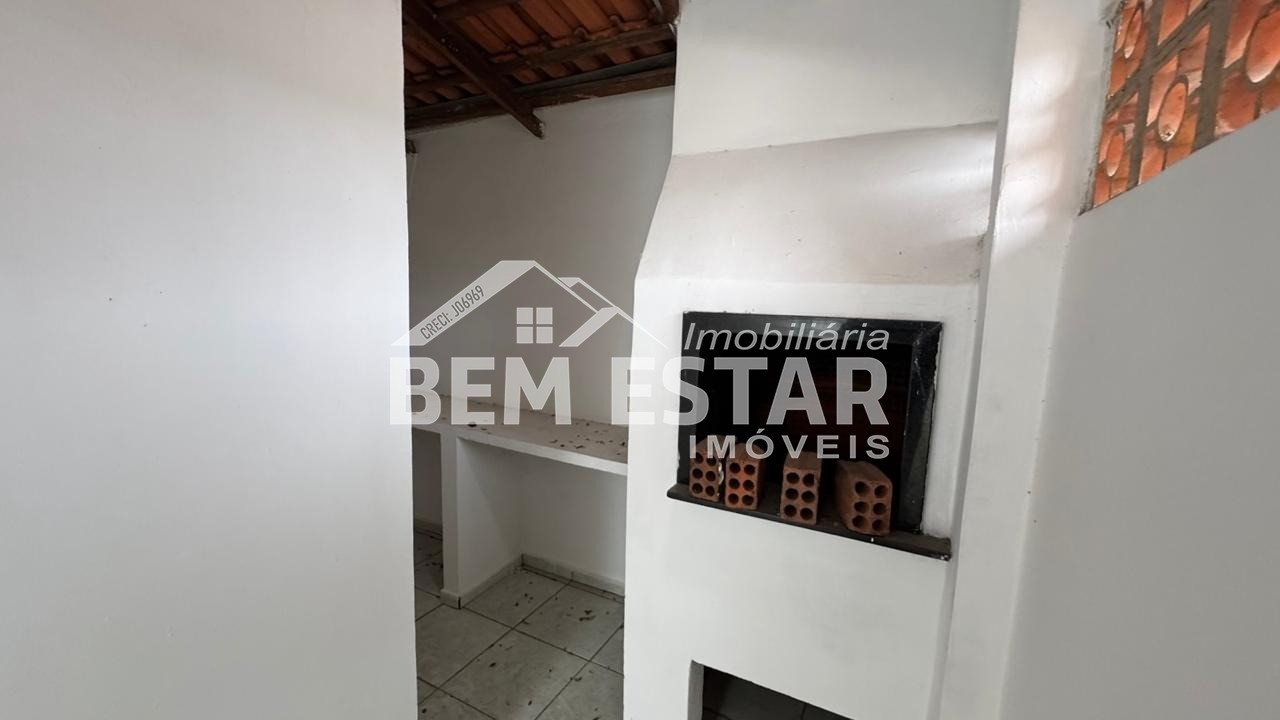 Sobrado, 3 quartos - Foto 21