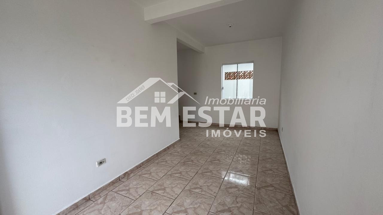 Sobrado, 3 quartos - Foto 3