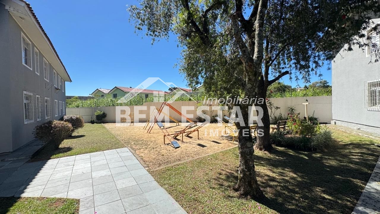 Apartamento, 2 quartos, 40 m² - Foto 16