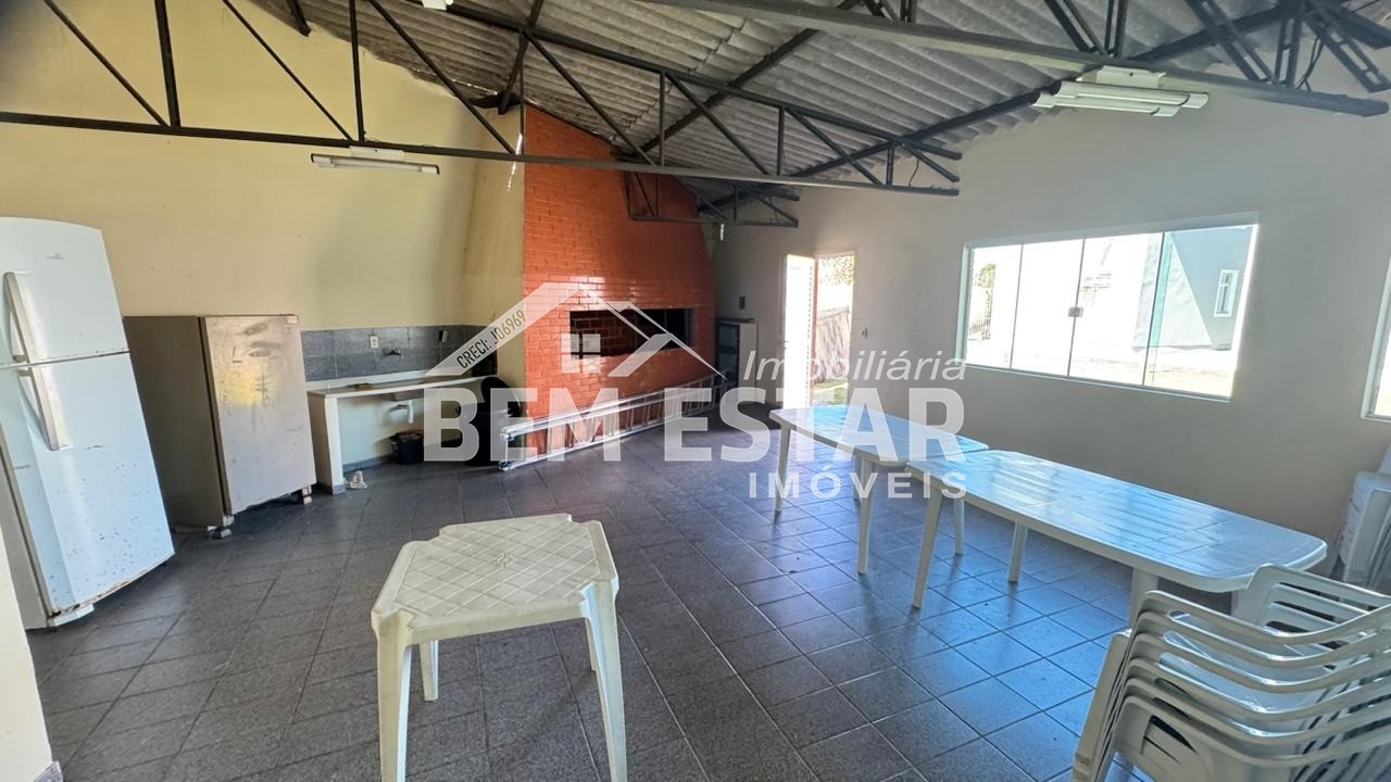 Apartamento, 2 quartos, 40 m² - Foto 15