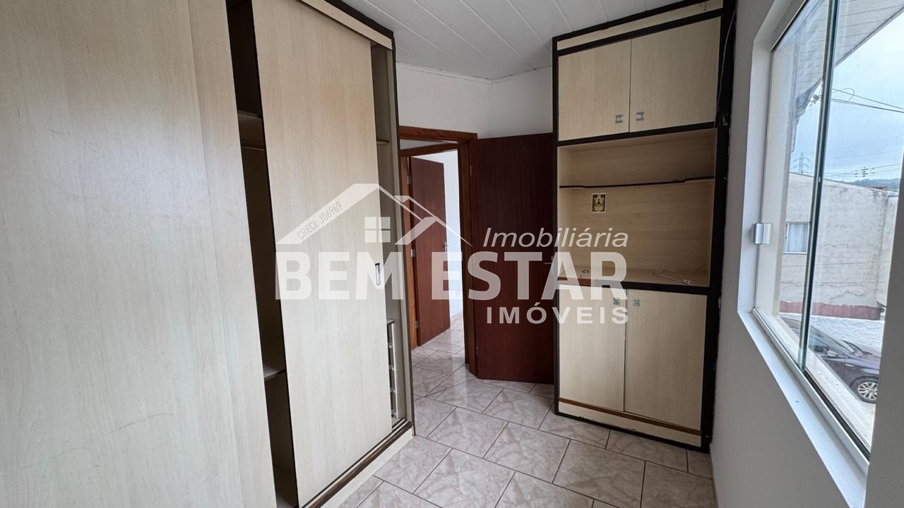 Sobrado, 3 quartos - Foto 12