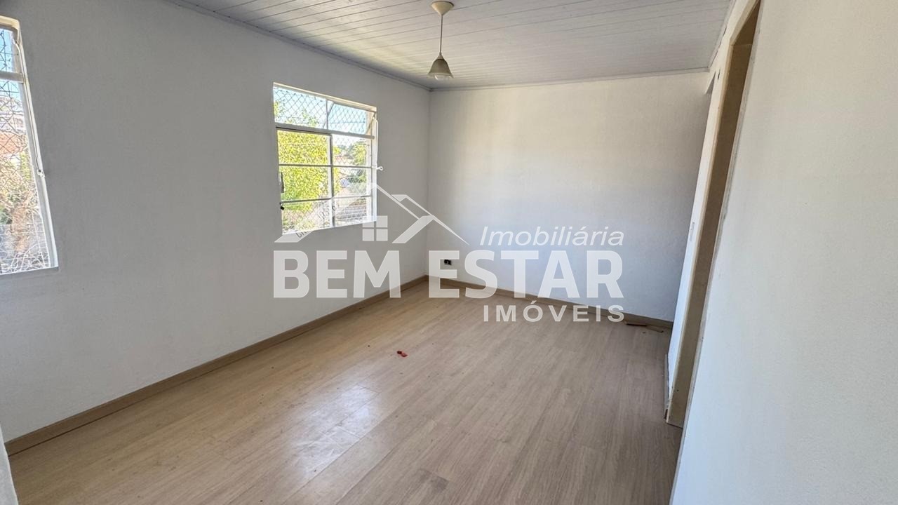 Apartamento, 2 quartos, 40 m² - Foto 5