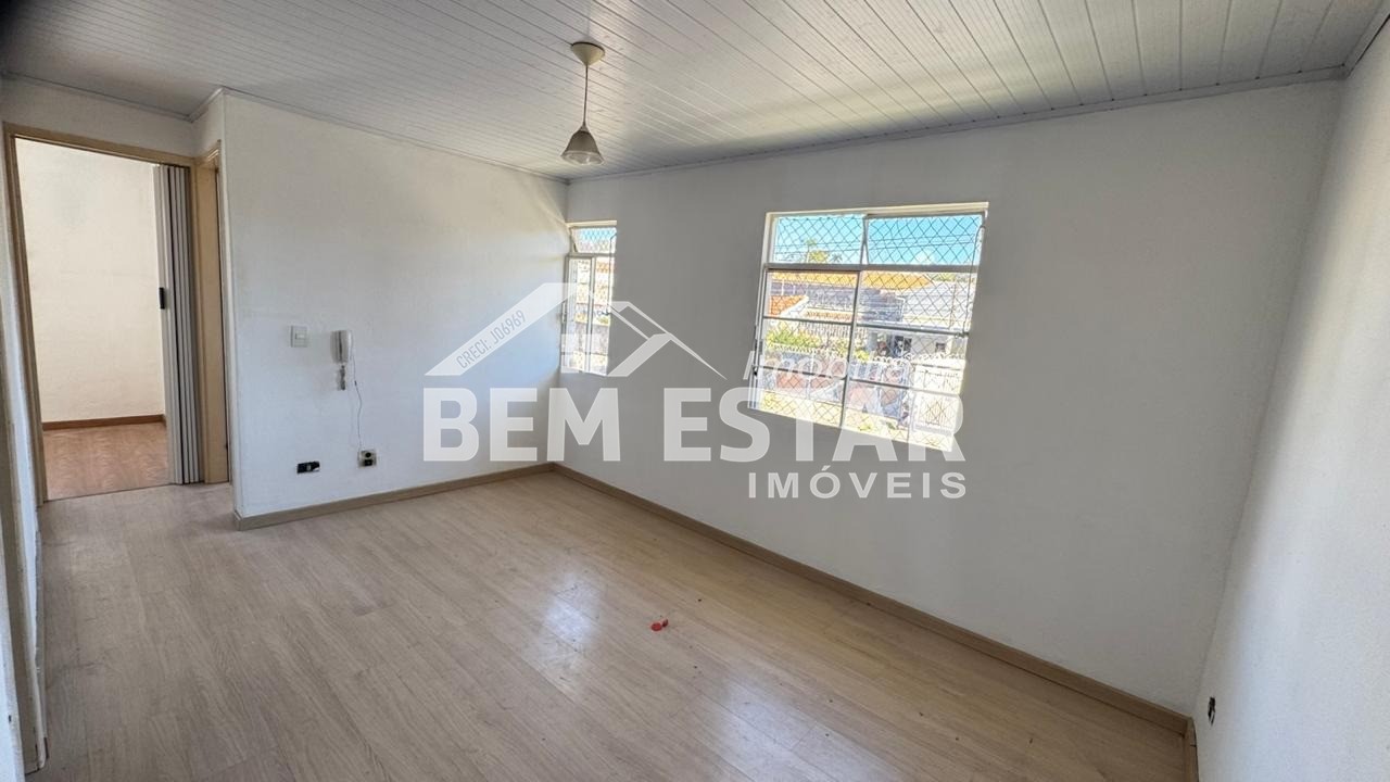 Apartamento, 2 quartos, 40 m² - Foto 4