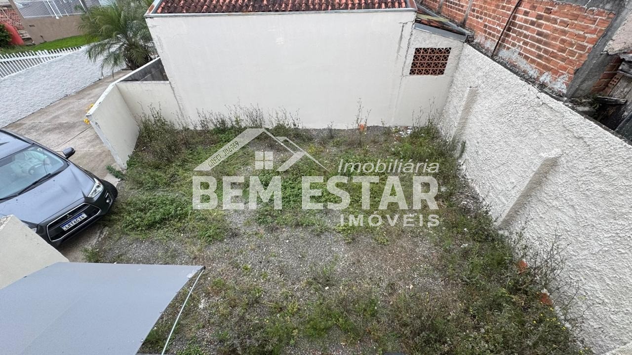 Sobrado, 3 quartos - Foto 22