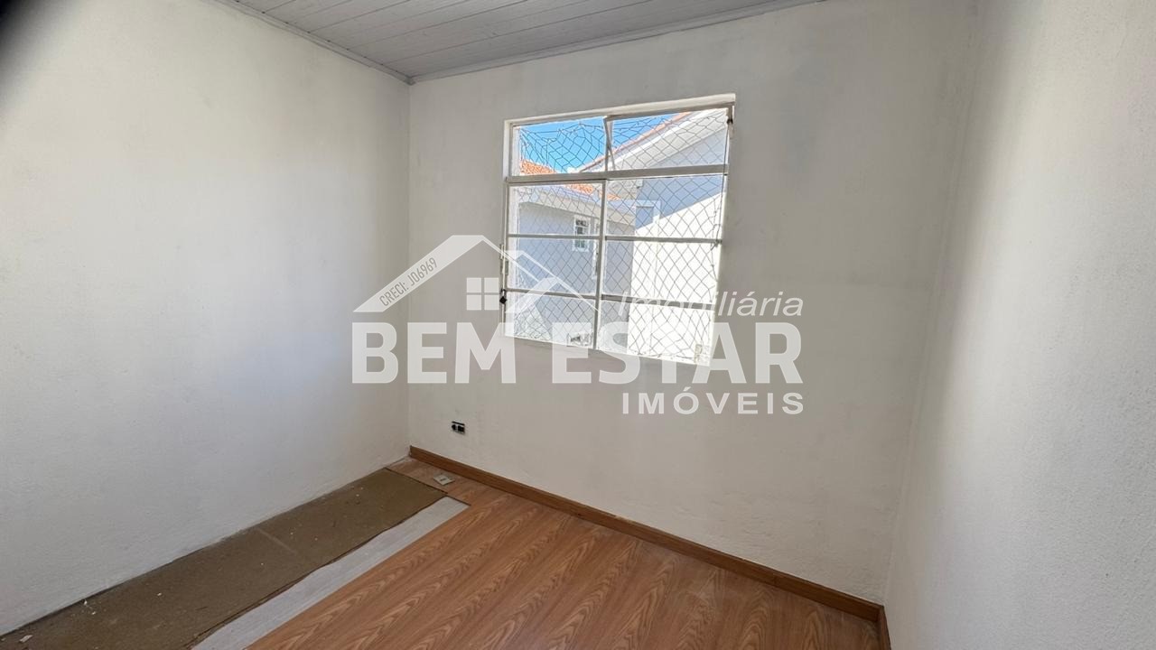 Apartamento, 2 quartos, 40 m² - Foto 10