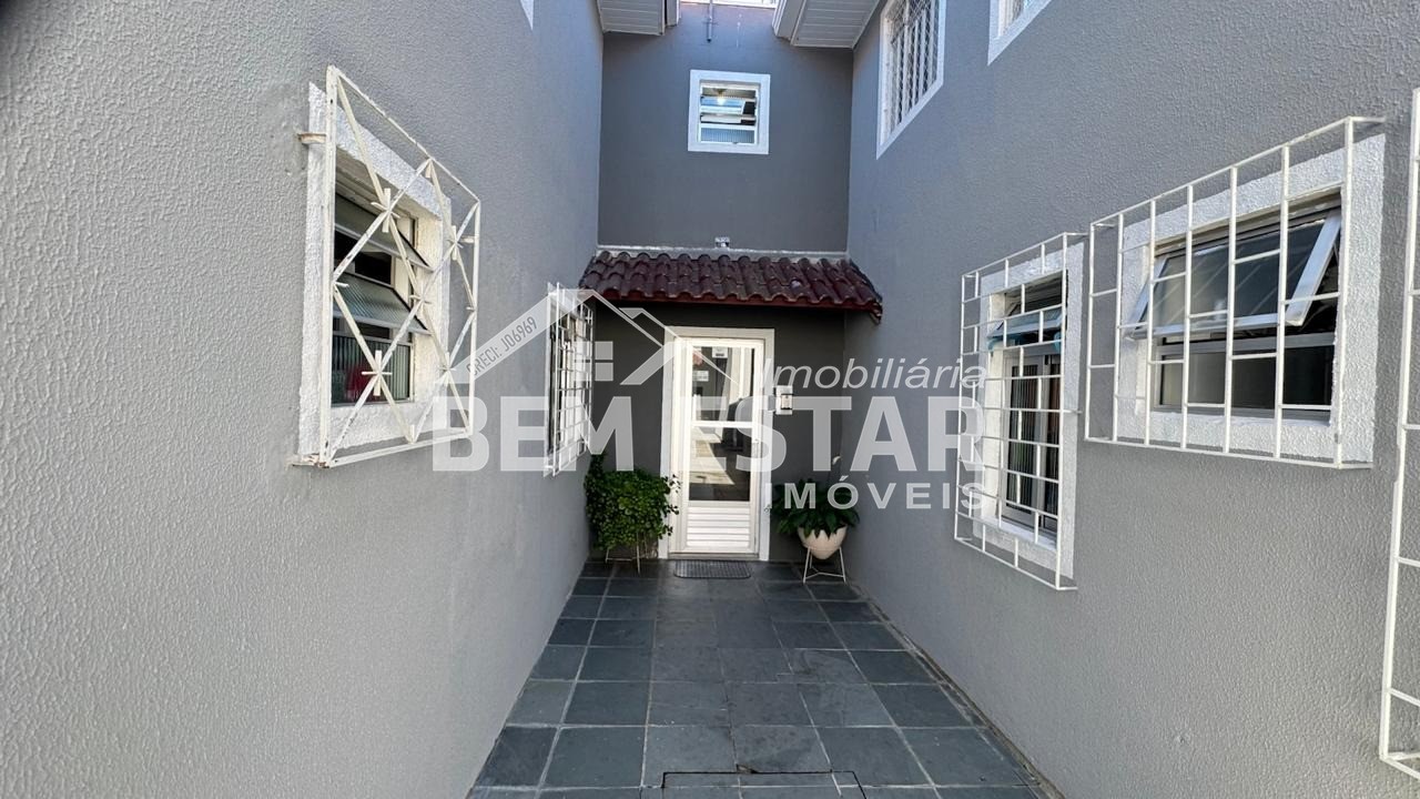 Apartamento, 2 quartos, 40 m² - Foto 12