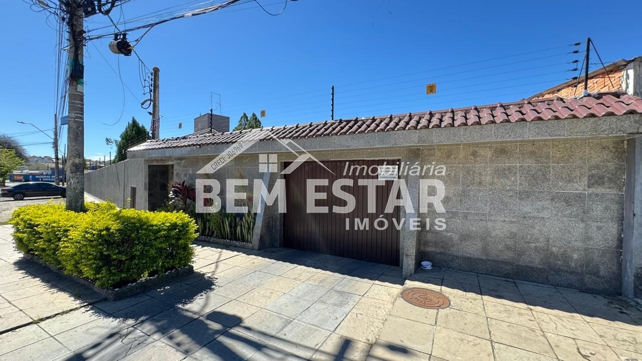 Apartamento, 2 quartos, 40 m² - Foto 19