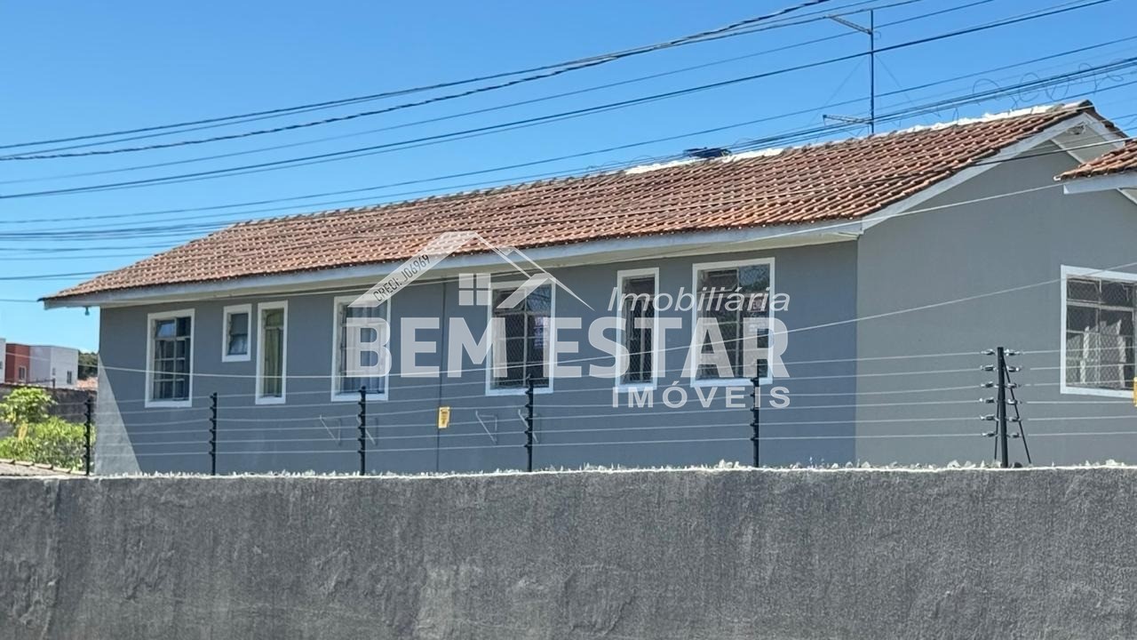 Apartamento, 2 quartos, 40 m² - Foto 20