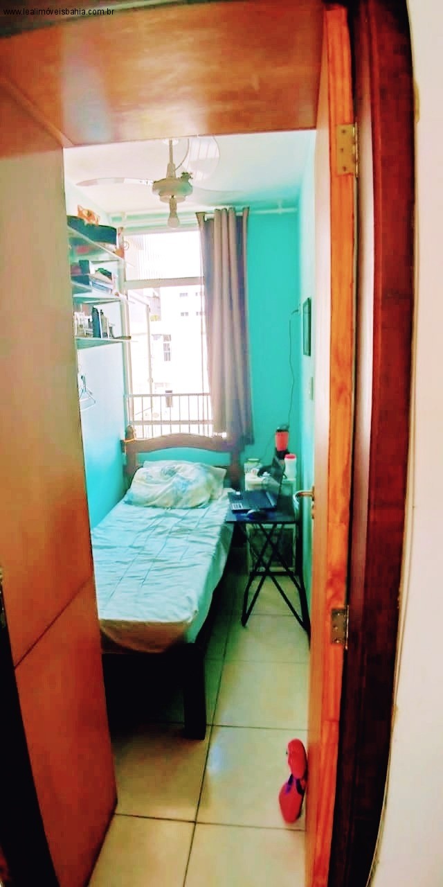 Apartamento à venda com 3 quartos, 70m² - Foto 14