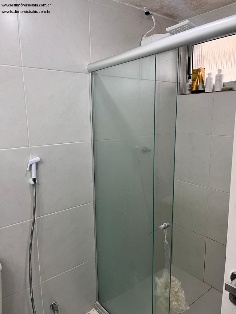 Apartamento à venda com 4 quartos, 157m² - Foto 17