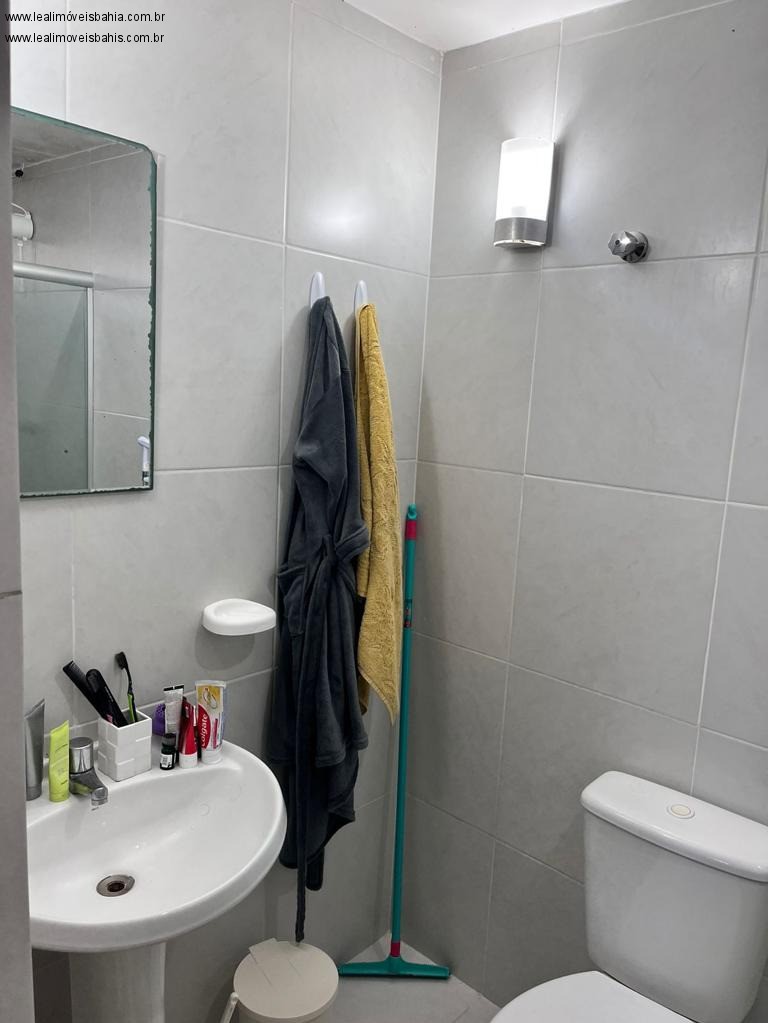 Apartamento à venda com 4 quartos, 157m² - Foto 16