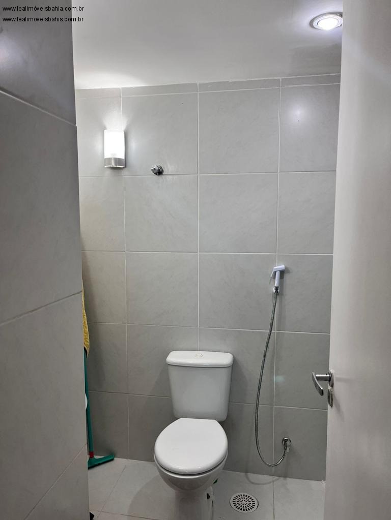 Apartamento à venda com 4 quartos, 157m² - Foto 13