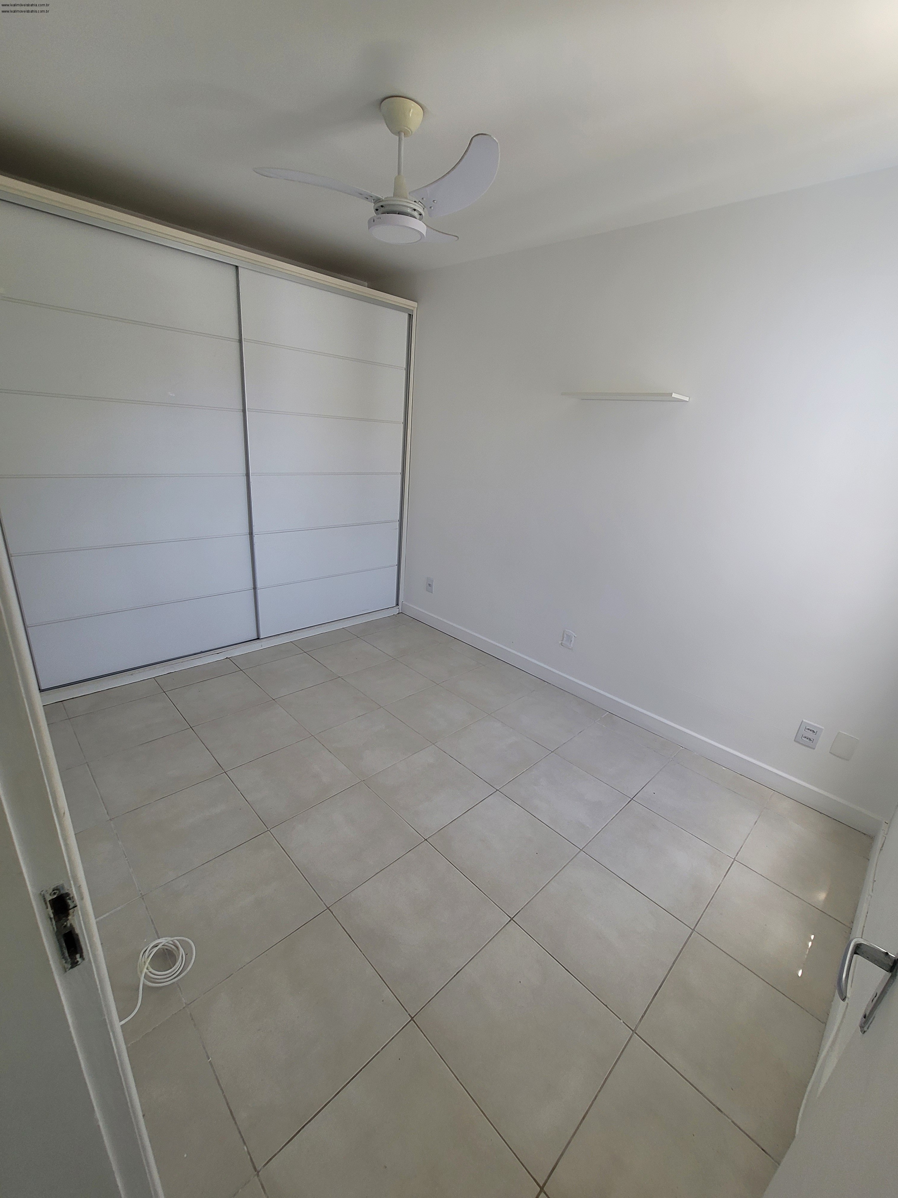 Apartamento à venda com 3 quartos, 70m² - Foto 15