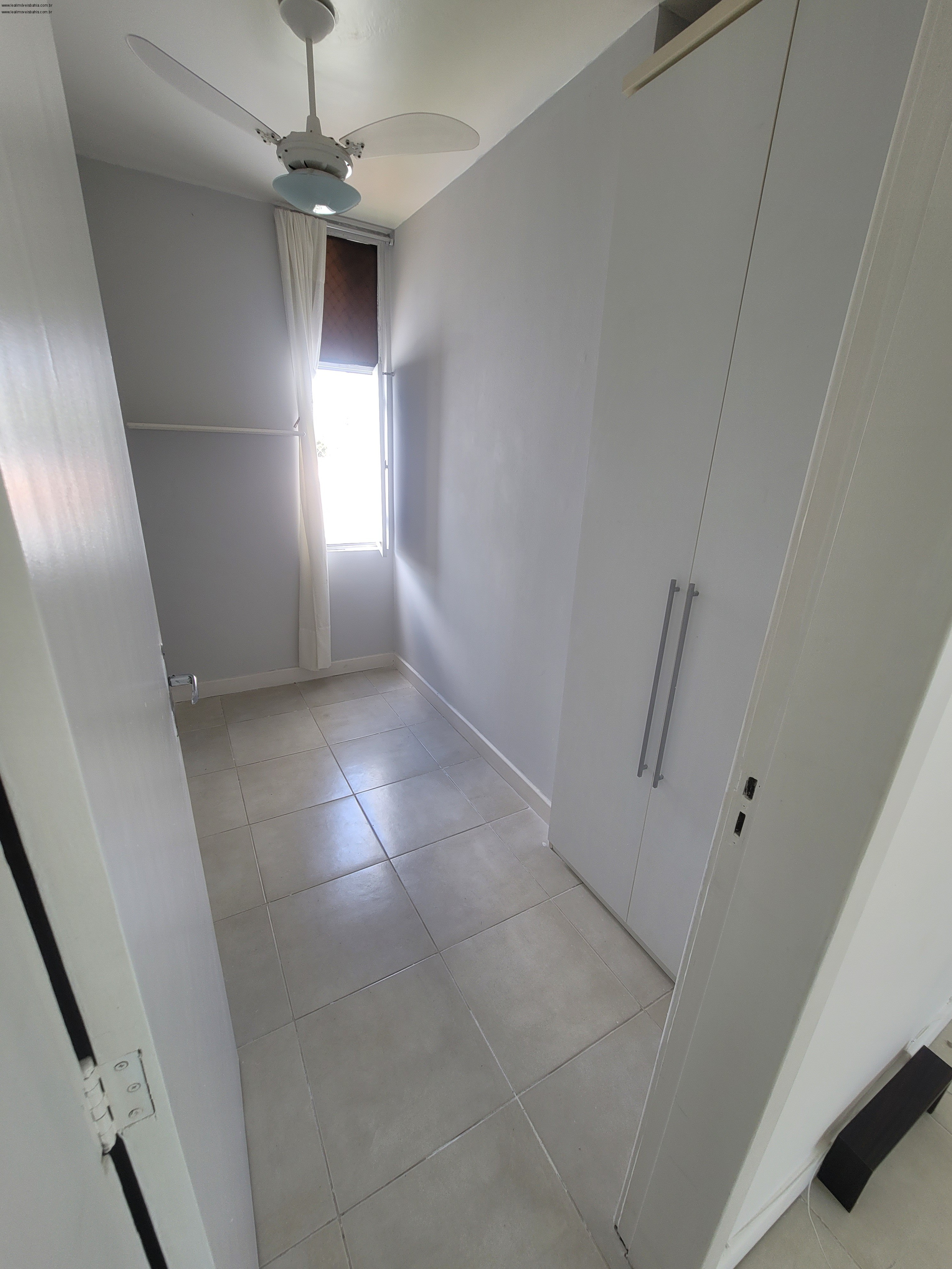 Apartamento à venda com 3 quartos, 70m² - Foto 12