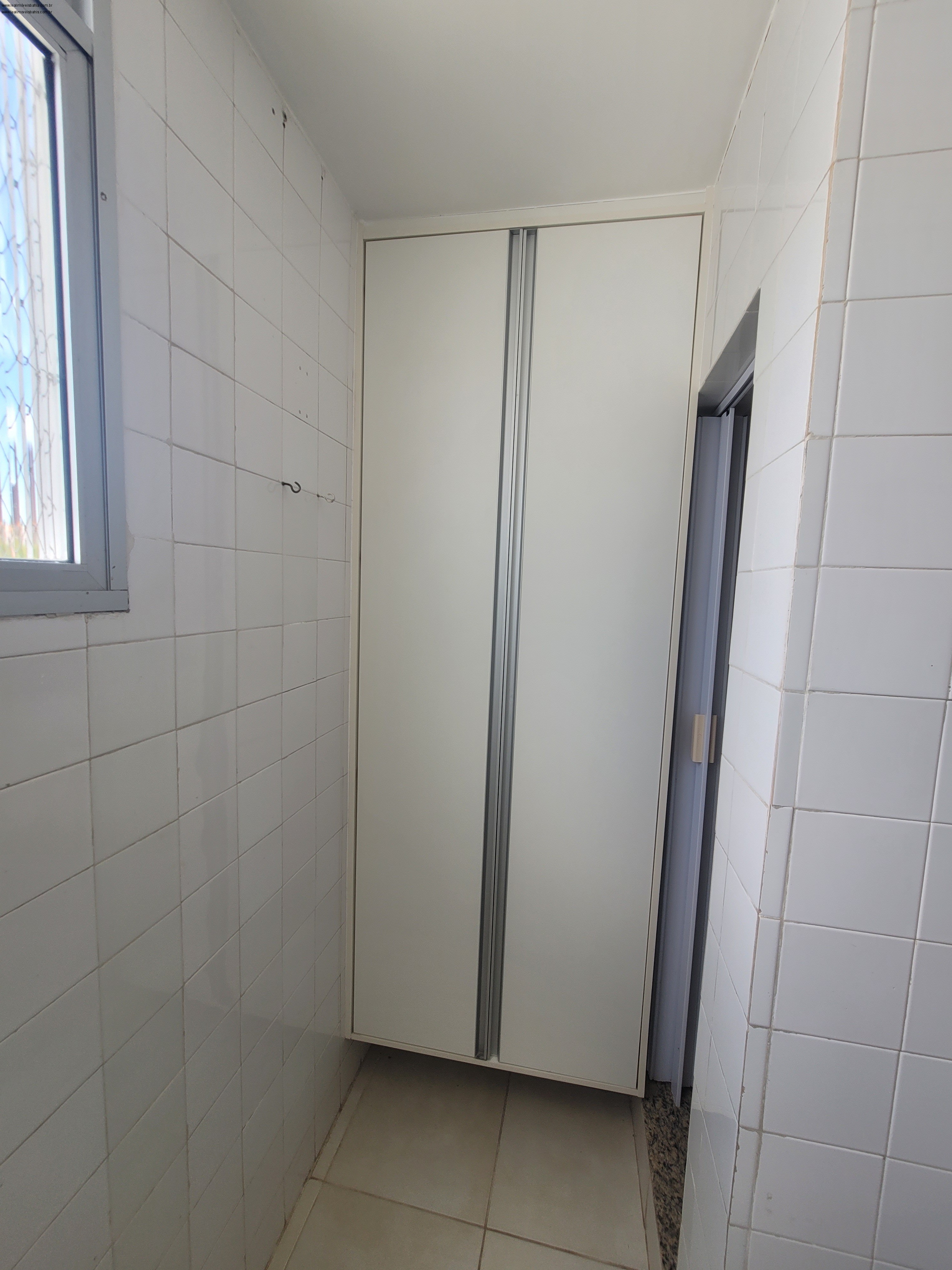 Apartamento à venda com 3 quartos, 70m² - Foto 7