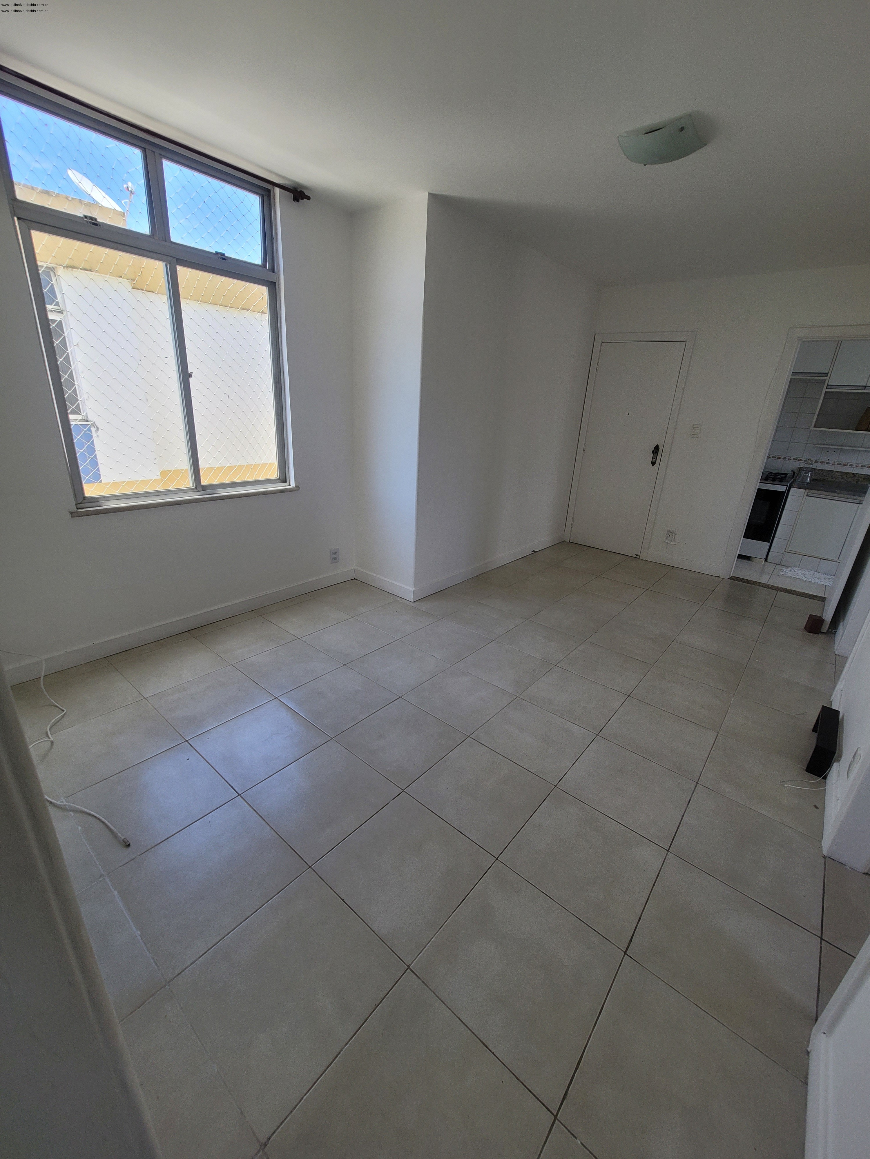 Apartamento à venda com 3 quartos, 70m² - Foto 13