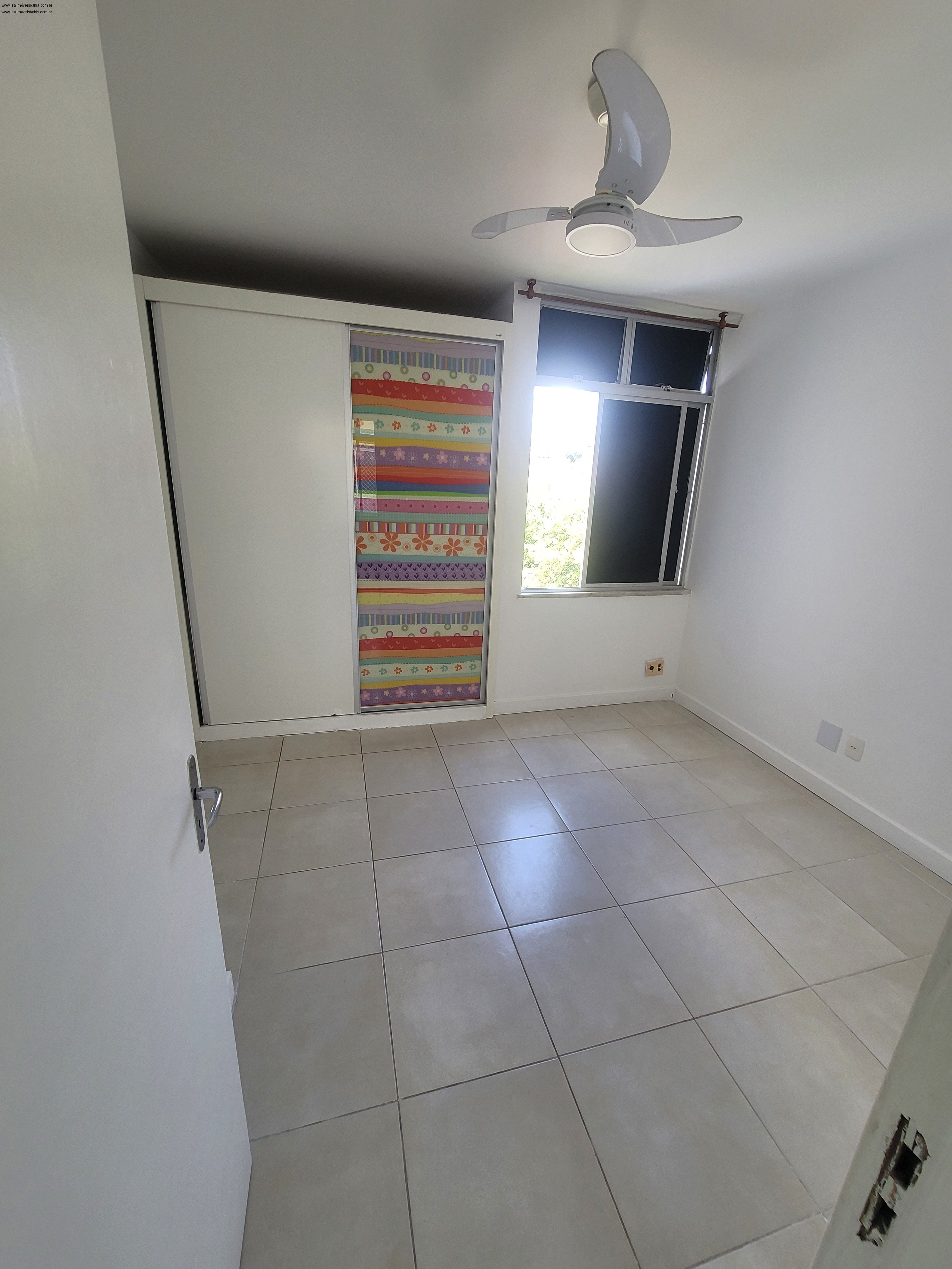 Apartamento à venda com 3 quartos, 70m² - Foto 10