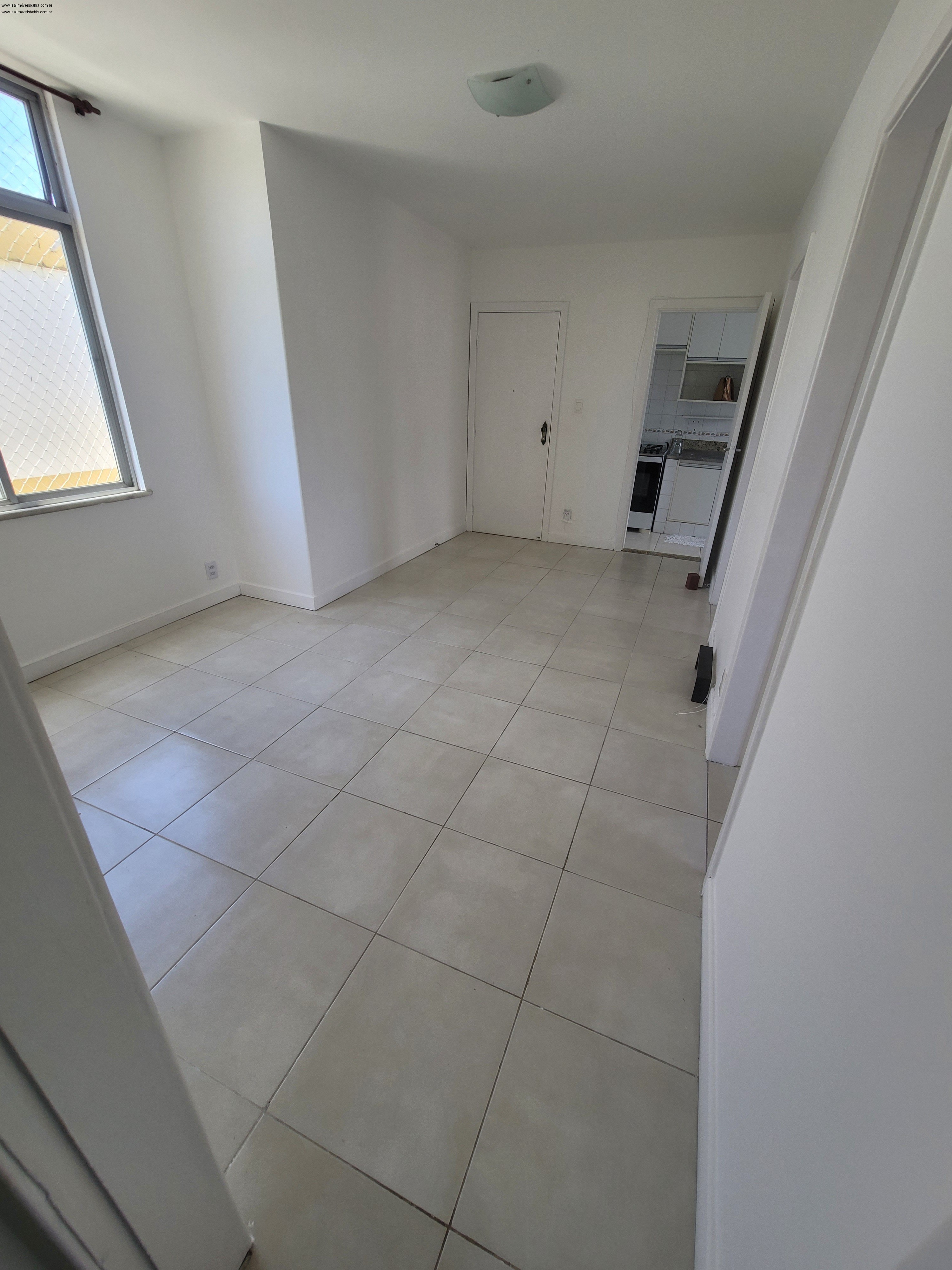 Apartamento à venda com 3 quartos, 70m² - Foto 16