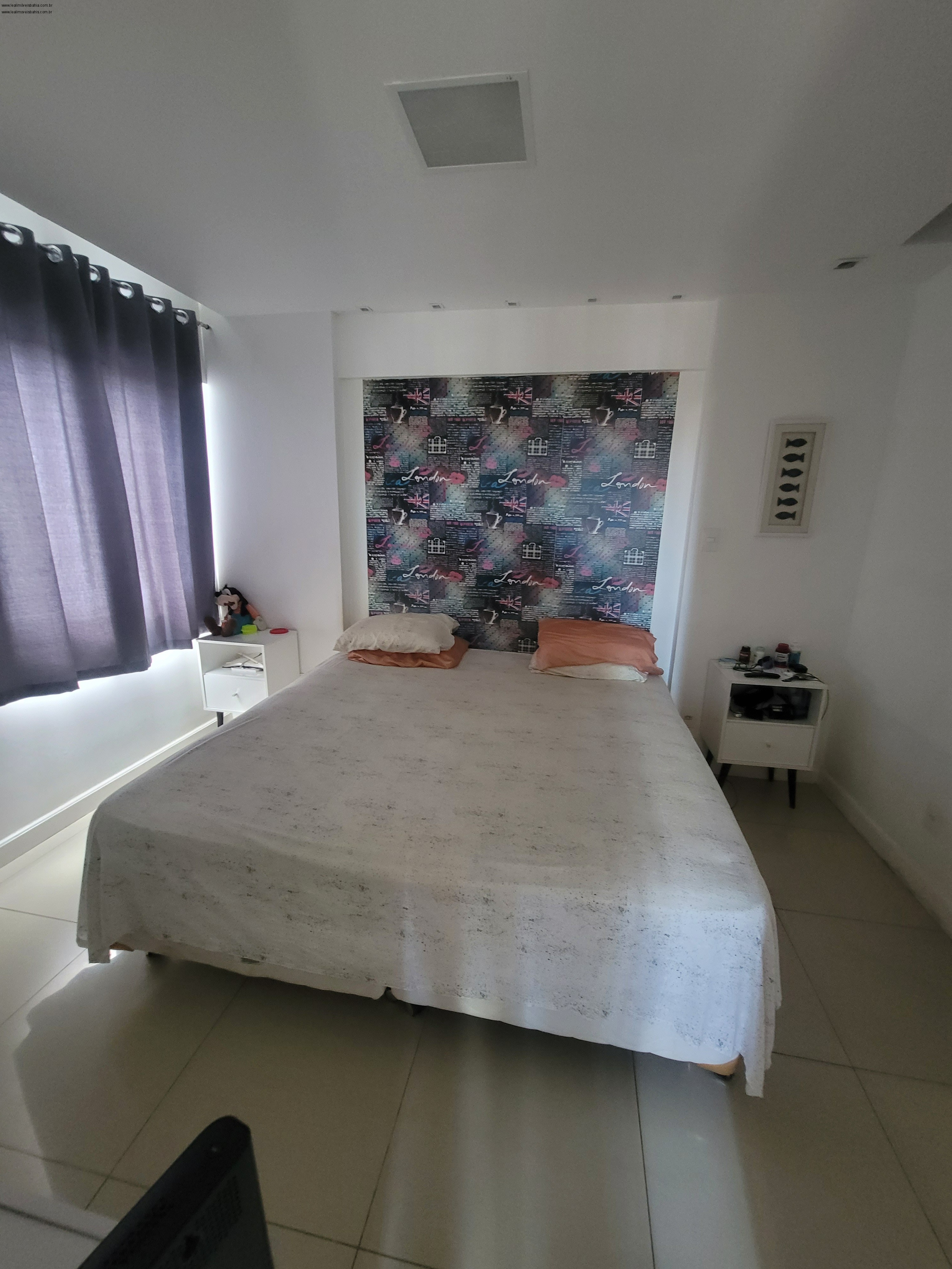 Apartamento à venda com 2 quartos, 83m² - Foto 10