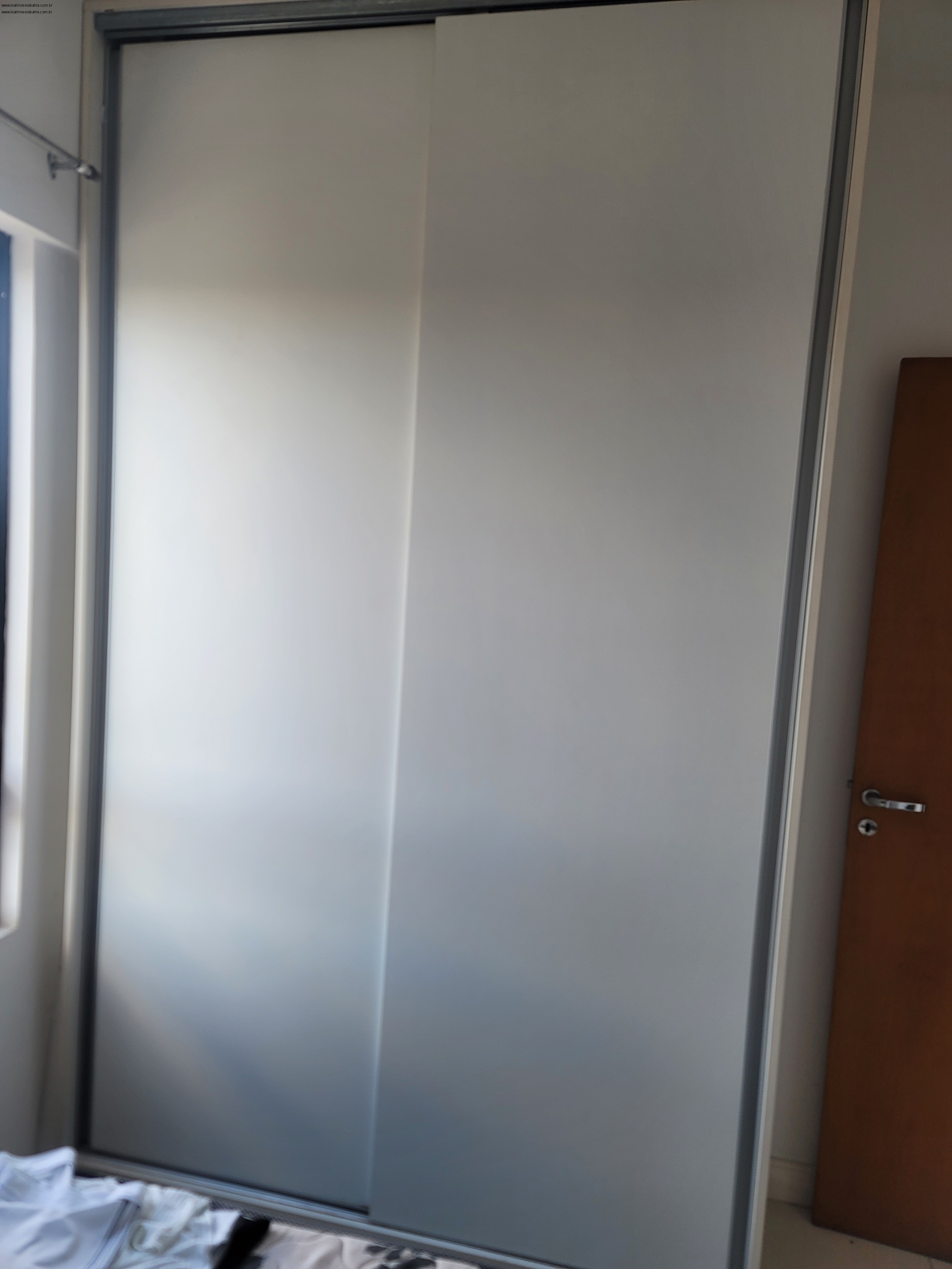 Apartamento à venda com 2 quartos, 83m² - Foto 12