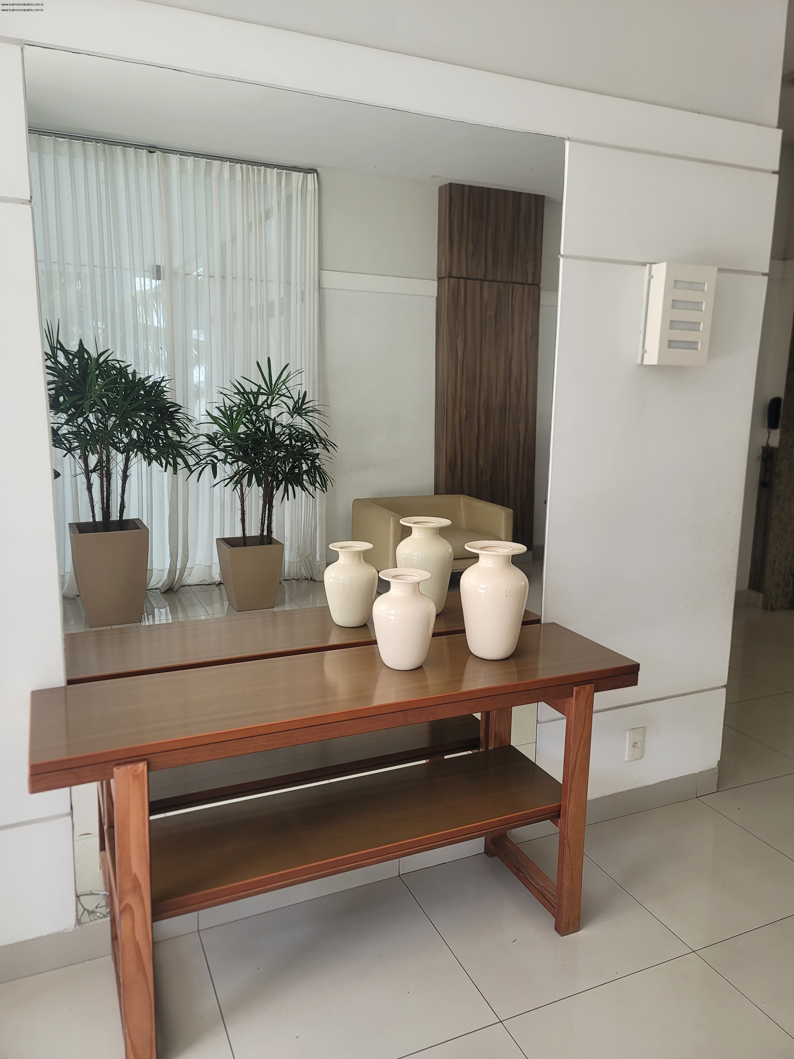 Apartamento à venda com 2 quartos, 83m² - Foto 15