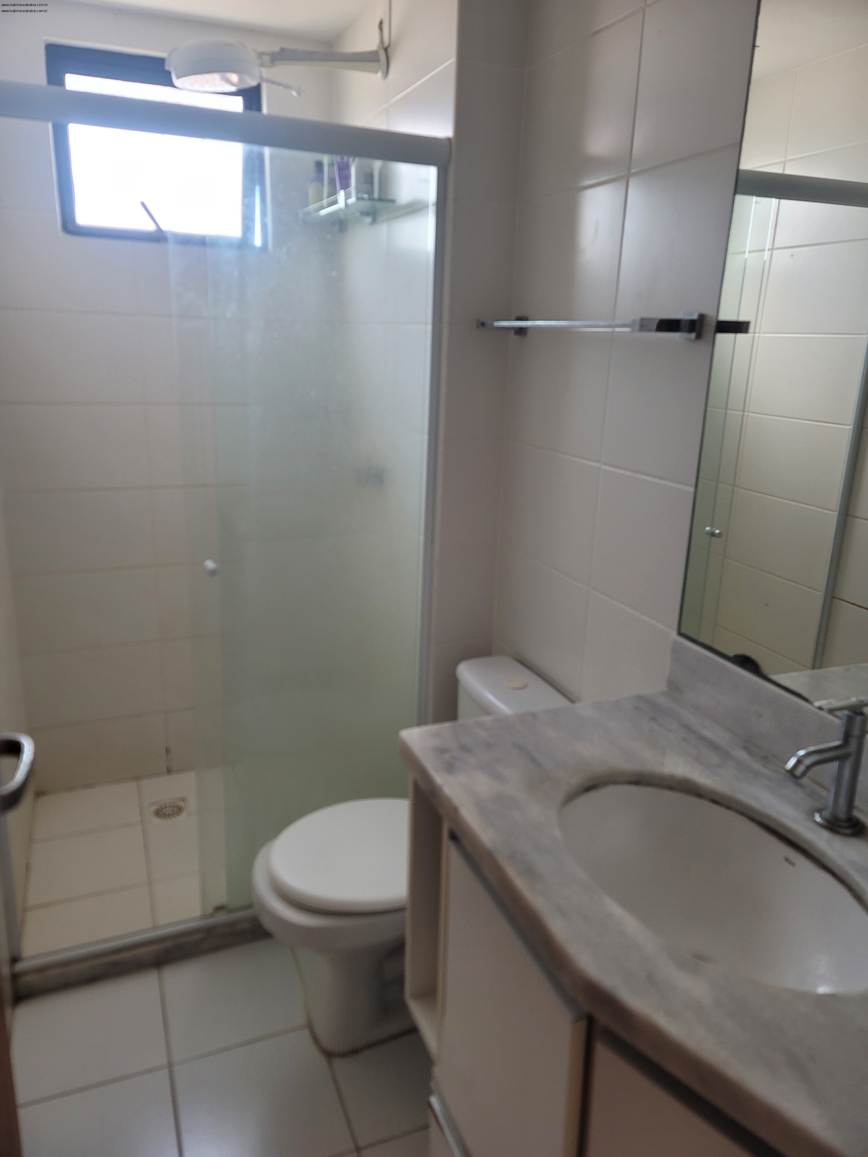 Apartamento à venda com 2 quartos, 83m² - Foto 11